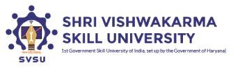 SVSU logo